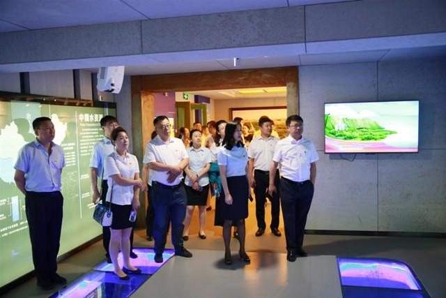 Z6��������ʱ���й������ٷ���վ