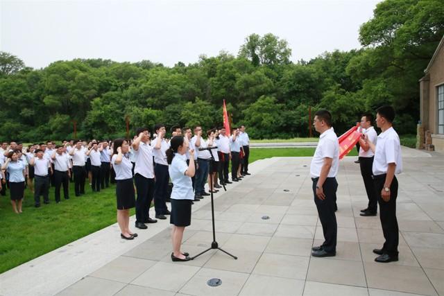 Z6��������ʱ���й������ٷ���վ