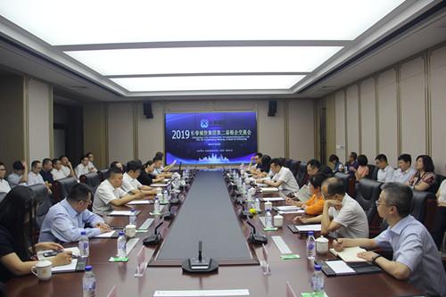 Z6��������ʱ���й������ٷ���վ