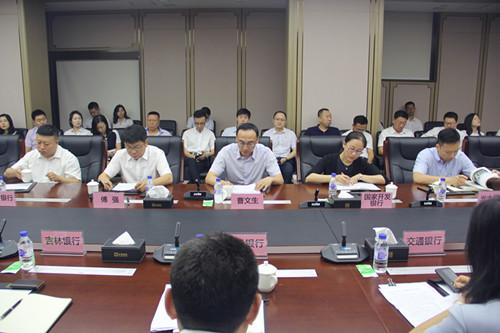 Z6��������ʱ���й������ٷ���վ