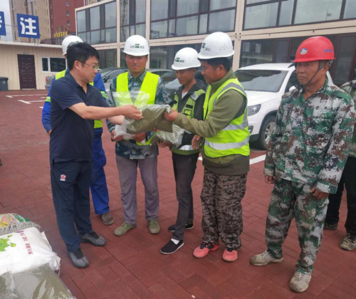 Z6��������ʱ���й������ٷ���վ