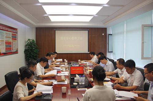 Z6��������ʱ���й������ٷ���վ