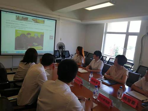 Z6��������ʱ���й������ٷ���վ