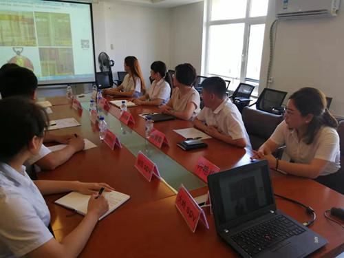 Z6��������ʱ���й������ٷ���վ