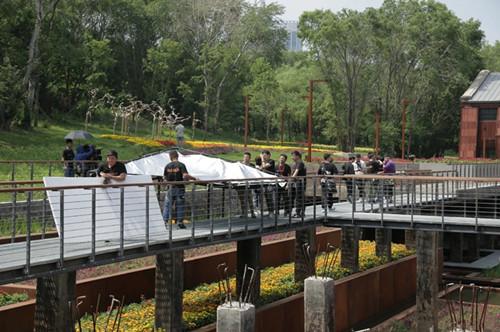 Z6��������ʱ���й������ٷ���վ