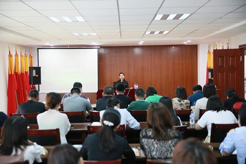 Z6��������ʱ���й������ٷ���վ