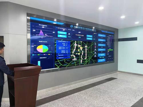 Z6��������ʱ���й������ٷ���վ