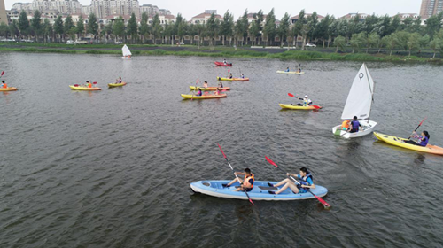 Z6��������ʱ���й������ٷ���վ