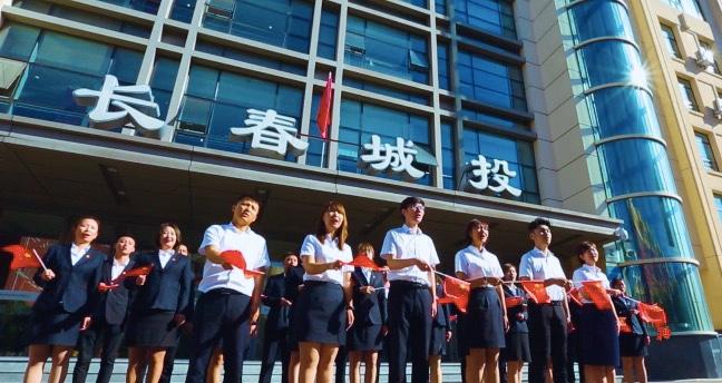 Z6��������ʱ���й������ٷ���վ