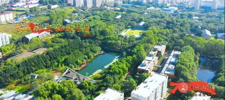 Z6��������ʱ���й������ٷ���վ