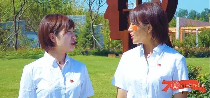 Z6��������ʱ���й������ٷ���վ