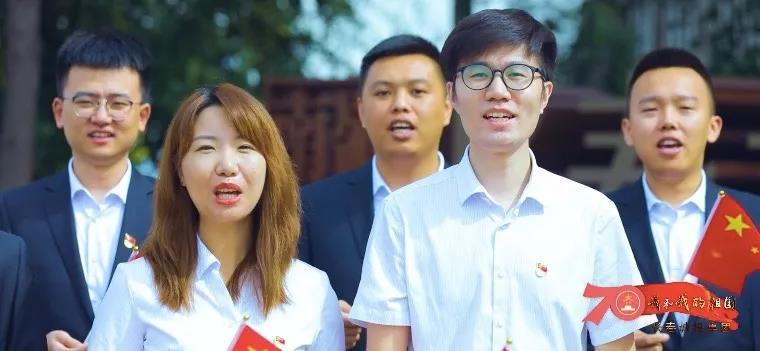 Z6��������ʱ���й������ٷ���վ