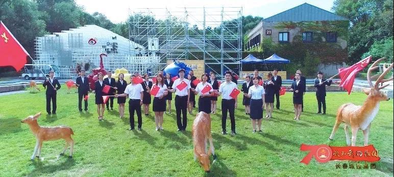 Z6��������ʱ���й������ٷ���վ