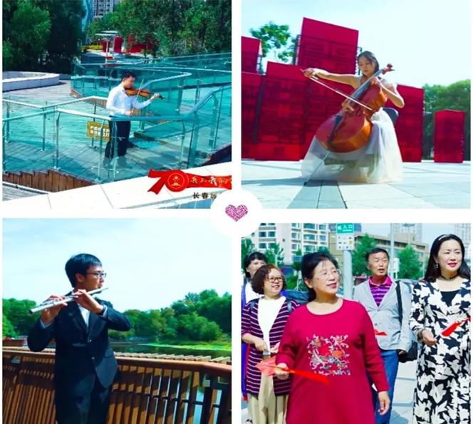 Z6��������ʱ���й������ٷ���վ