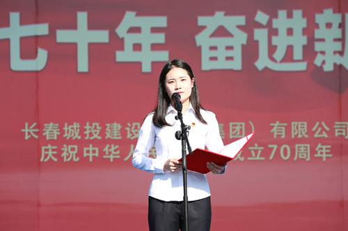 Z6��������ʱ���й������ٷ���վ