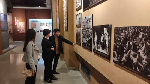 Z6��������ʱ���й������ٷ���վ