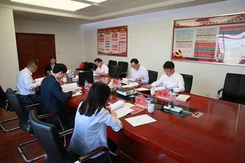 Z6��������ʱ���й������ٷ���վ