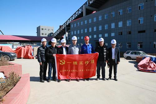 Z6��������ʱ���й������ٷ���վ