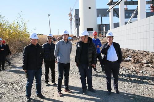 Z6��������ʱ���й������ٷ���վ