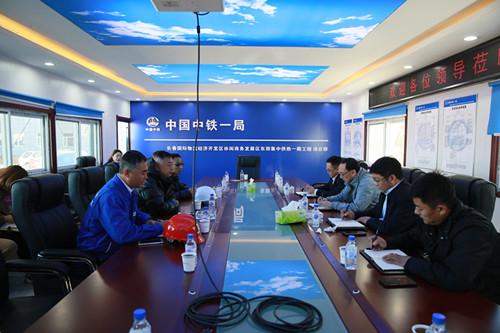 Z6��������ʱ���й������ٷ���վ