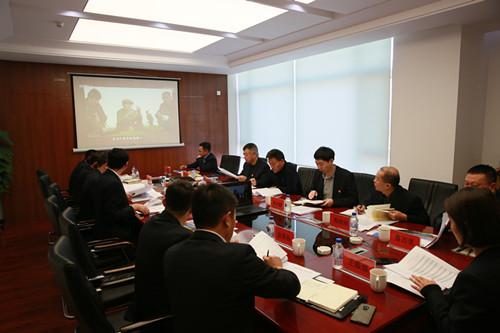 Z6��������ʱ���й������ٷ���վ