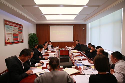 Z6��������ʱ���й������ٷ���վ