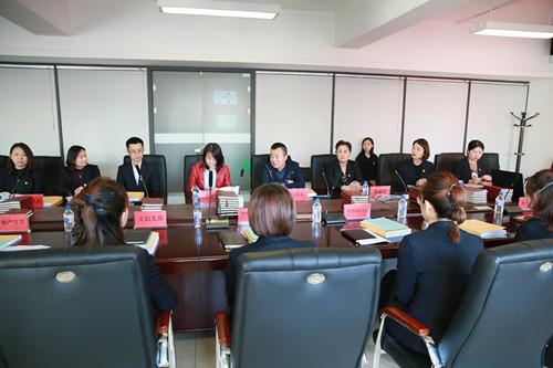 Z6��������ʱ���й������ٷ���վ