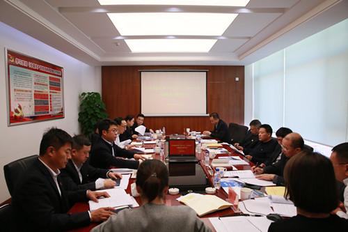 Z6��������ʱ���й������ٷ���վ