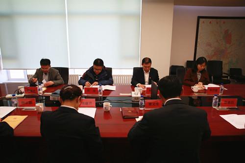 Z6��������ʱ���й������ٷ���վ