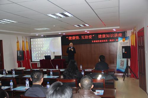 Z6��������ʱ���й������ٷ���վ