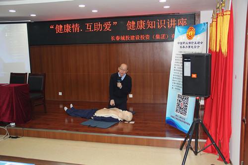 Z6��������ʱ���й������ٷ���վ