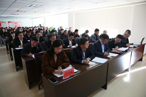 Z6��������ʱ���й������ٷ���վ