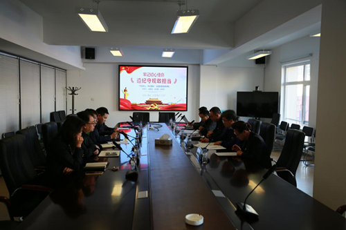 Z6��������ʱ���й������ٷ���վ