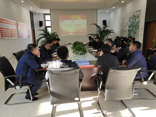 Z6��������ʱ���й������ٷ���վ