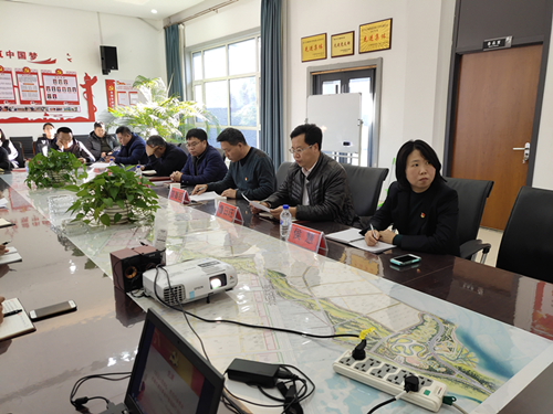 Z6��������ʱ���й������ٷ���վ