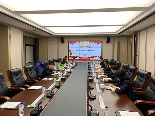 Z6��������ʱ���й������ٷ���վ