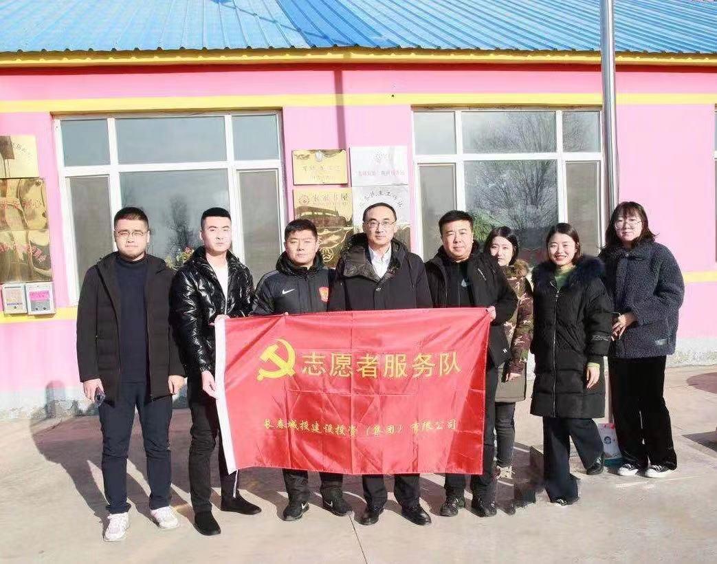 Z6��������ʱ���й������ٷ���վ