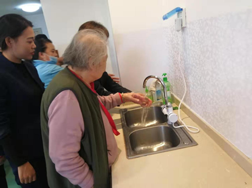 Z6��������ʱ���й������ٷ���վ