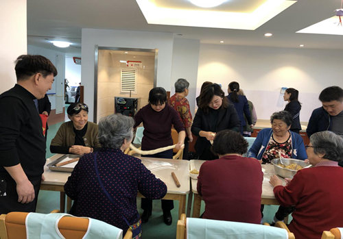 Z6��������ʱ���й������ٷ���վ