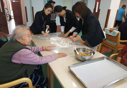 Z6��������ʱ���й������ٷ���վ