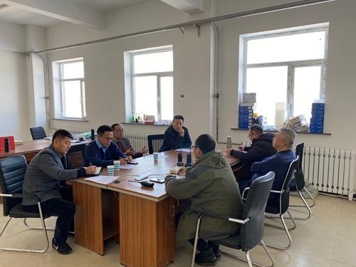 Z6��������ʱ���й������ٷ���վ