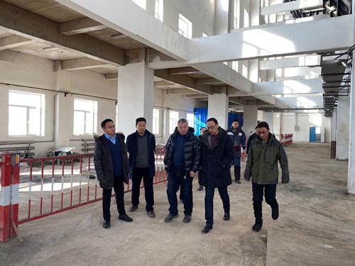 Z6��������ʱ���й������ٷ���վ