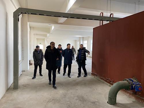 Z6��������ʱ���й������ٷ���վ