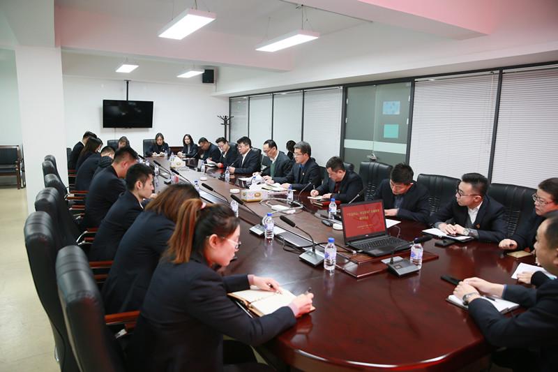 Z6��������ʱ���й������ٷ���վ