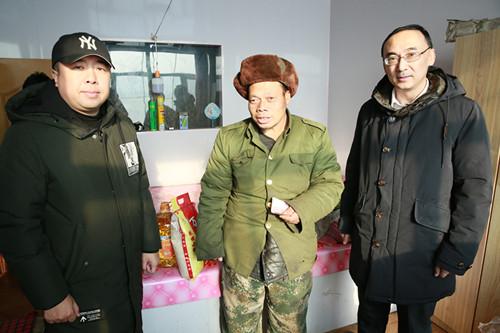 Z6��������ʱ���й������ٷ���վ