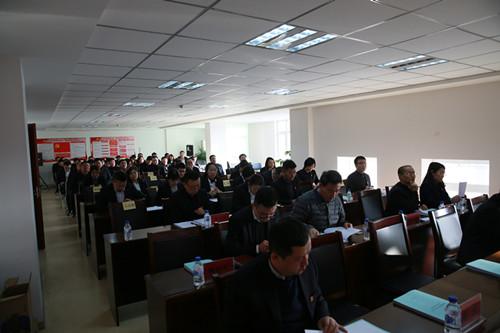 Z6��������ʱ���й������ٷ���վ