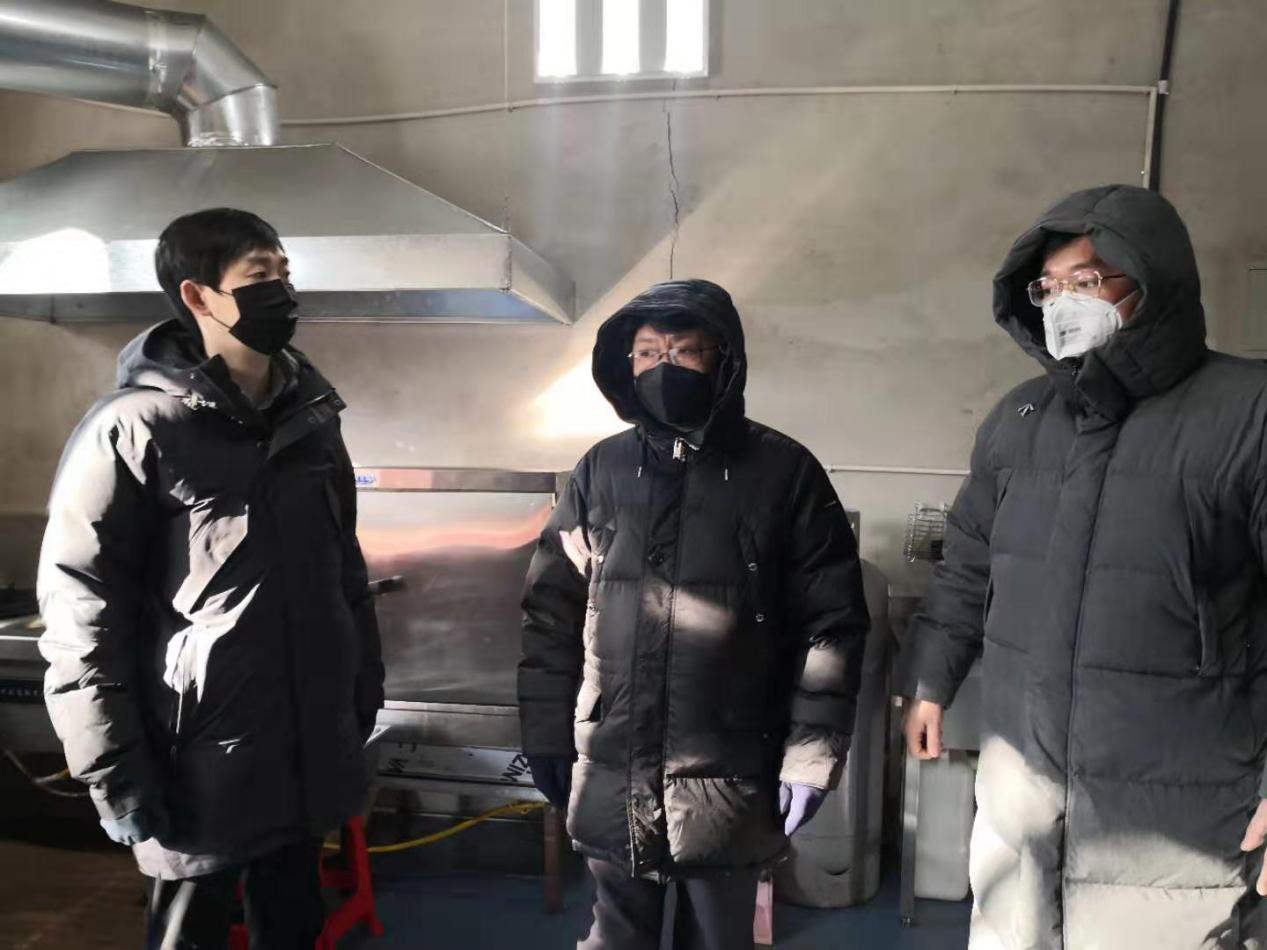 Z6��������ʱ���й������ٷ���վ