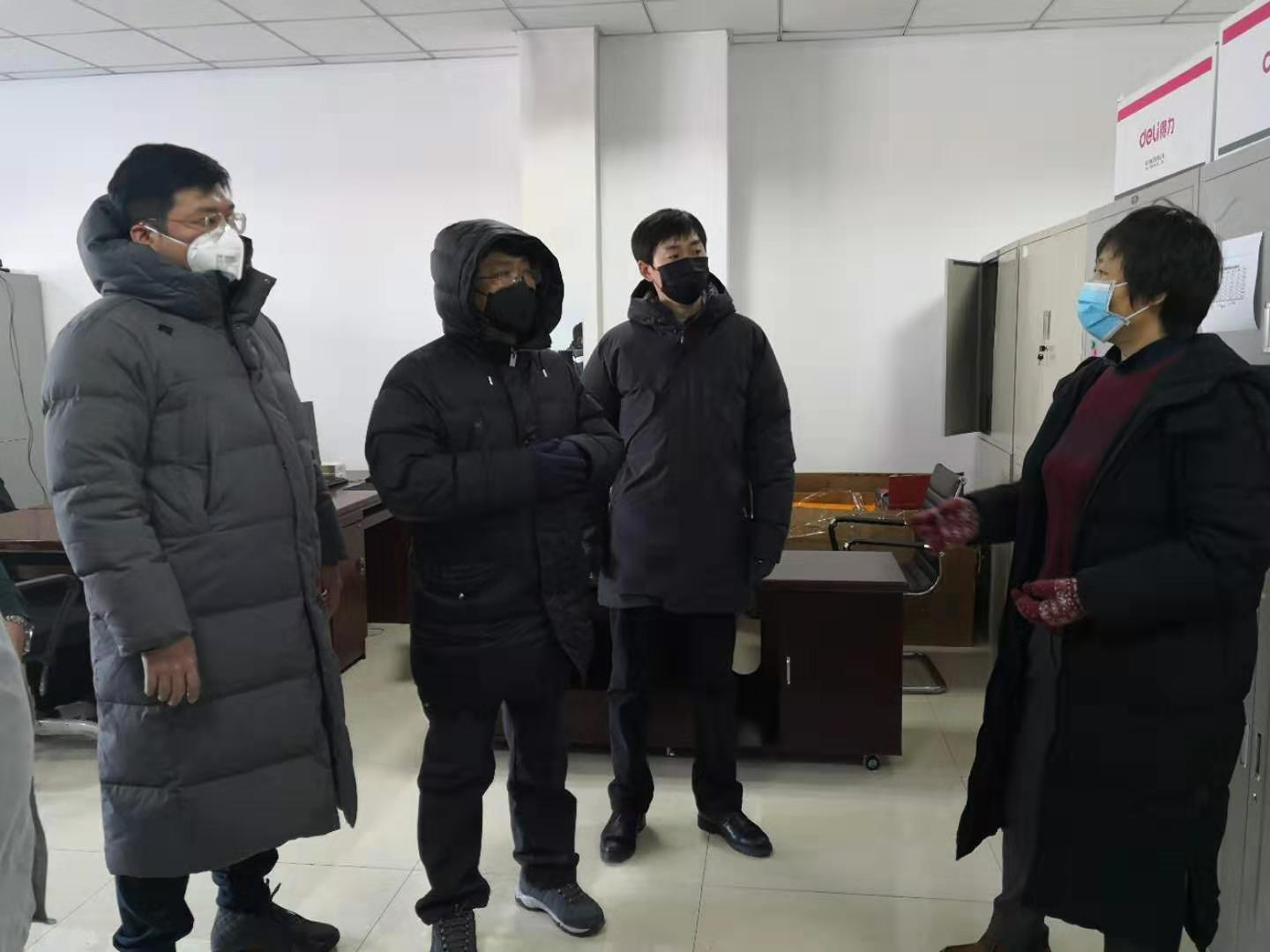 Z6��������ʱ���й������ٷ���վ