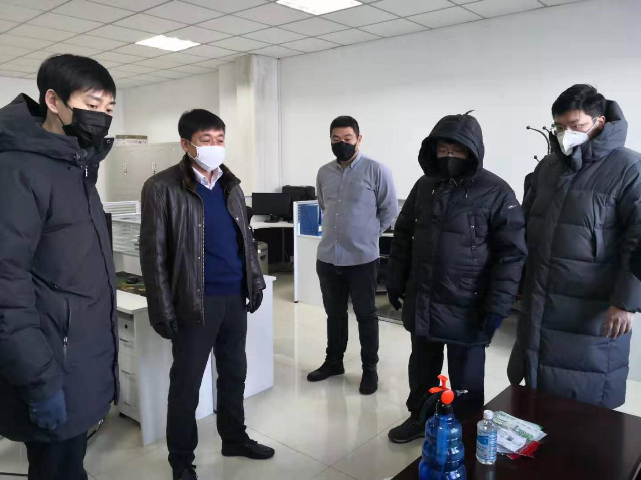 Z6��������ʱ���й������ٷ���վ