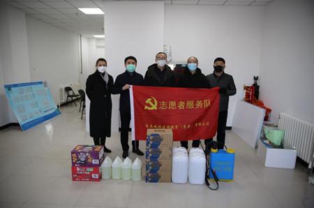 Z6��������ʱ���й������ٷ���վ